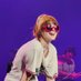 I'm Diana π¨π΄ (@paramoreyork) Twitter profile photo I'm Diana π¨π΄ (@paramoreyork) Twitter profile photo