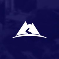 Magna Terra Minerals Inc. (@magna_terra_mtt) 's Twitter Profile