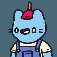 PlungeFather.eth🪠 (@plungefather) 's Twitter Profile Photo PlungeFather.eth🪠 (@plungefather) 's Twitter Profile Photo