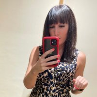 Charteta (@charley2385) 's Twitter Profile Photo Charteta (@charley2385) 's Twitter Profile Photo