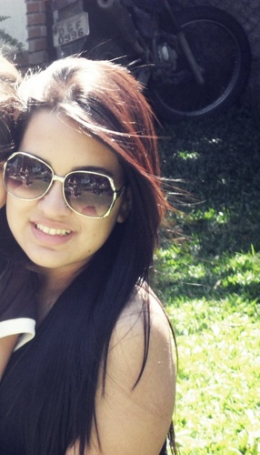 Todas as informações da melhor Balada Teen de Sorocaba e Região você encontra aqui !!! Karoline Rocha , promoter.