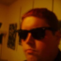 James McFarlane (@jamesmcfar60698) 's Twitter Profile