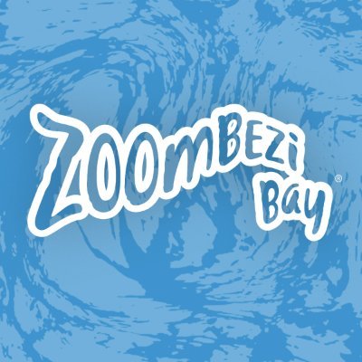 ZoombeziBay Profile Picture