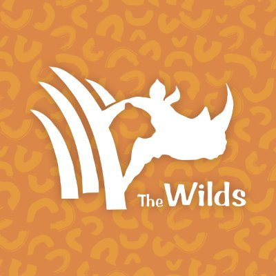 The Wilds