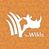 The Wilds(@thewilds) 's Twitter Profileg