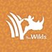 The Wilds (@thewilds) Twitter profile photo The Wilds (@thewilds) Twitter profile photo