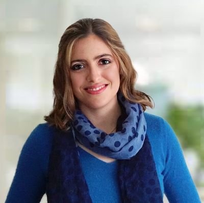 rlauraj's profile picture. Nature Base Solutions | Resilient Food Systems | Agri-Tech |Tennis | Running | Nature Photography | Part of the growth team @FeraScience  ☘️🏵️