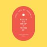 wecanhelp_ged's profile picture. เดมมาปรึกษาได้ตลอดเลยคับ 🤍 All the problems along the way let me take care of it for you 🌺👩🏻‍💻#สอบged **ไม่คืนเงินค่าจ้างทุกกรณี