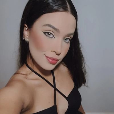 +5519 insta @ marcela_angelo