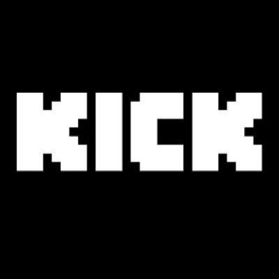 💚 Here to help Kick streamers grow 💚
#Kick #KickStreamers #KickStreaming