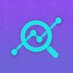 TechDetech ๐ EthereumMexico (@techdetech) Twitter profile photo TechDetech ๐ EthereumMexico (@techdetech) Twitter profile photo