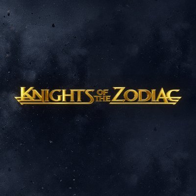 CAVALEIROS DO ZODÍACO Live Action • 5 Motivos pra assistir no cinema -  Knights of the Zodiac 