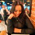 Cassie (@thisis_cass1e) Twitter profile photo Cassie (@thisis_cass1e) Twitter profile photo