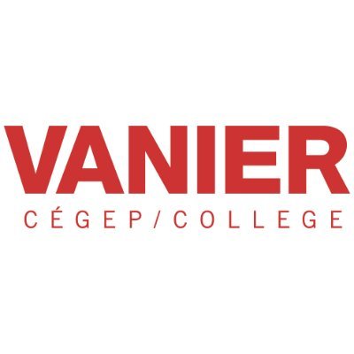 Le Cégep Vanier est un cégep anglophone situé à Montréal. Vanier College is an English language CEGEP located in Montreal.