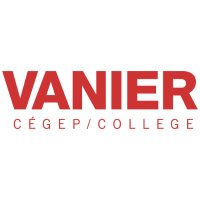 Vanier College (@vaniercollege) 's Twitter Profile