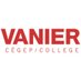 Vanier College (@vaniercollege) Twitter profile photo Vanier College (@vaniercollege) Twitter profile photo