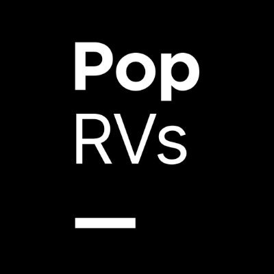 Pop brokers 1,000+ vehicles annually, making it the largest RV broker in North America. Have we sold one of yours?