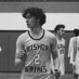 Nathan Abernethy (@nathan_aber_) Twitter profile photo Nathan Abernethy (@nathan_aber_) Twitter profile photo