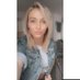 Rabecca Hughes (@rabeccahughesac) Twitter profile photo Rabecca Hughes (@rabeccahughesac) Twitter profile photo