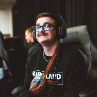 Piff (@piff_ssb) 's Twitter Profile