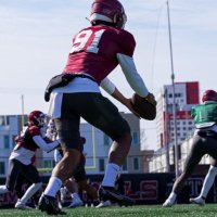 Dante (@danteatton) 's Twitter Profile
