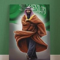 #فهد_العطاوي (@56af_11) 's Twitter Profile