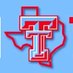 Team Texas SETX Girls Basketball (@setxgbb) Twitter profile photo Team Texas SETX Girls Basketball (@setxgbb) Twitter profile photo