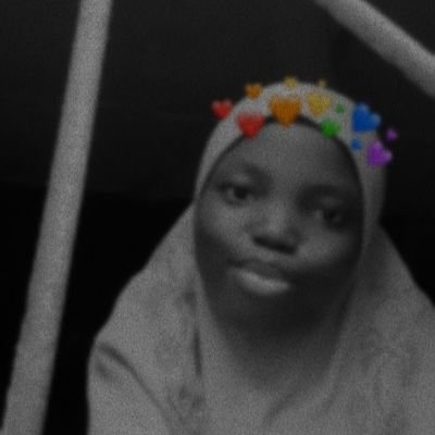 muslimah_fash's profile picture. 