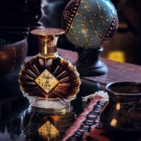 وليد / مهتم بالعطور (@waleeb19) Twitter profile photo