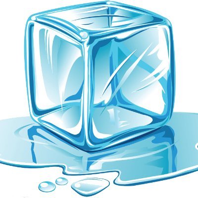 Best unblocked games, And proxy for school
email: icygames@tech-center.com