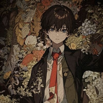 dazaiel's profile picture. 