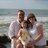eliz_o_wilson's profile image
