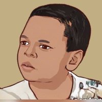 Dr.Solution 😘 (@themancalledem1) 's Twitter Profile