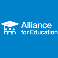 Alliance For Education(@alliance57934) 's Twitter Profile Photo