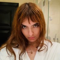 Luba (@luba_luba_luba_) 's Twitter Profile