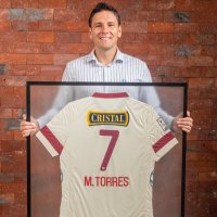 Miguel Ángel Torres(@migueltorres8) 's Twitter Profileg