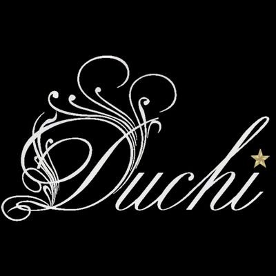 since 1800, Duchi is one of the British's leading luxury Jewelry brand and glamorous symbol of worldwide brand.