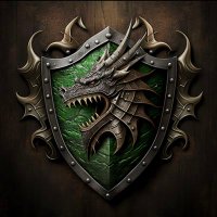 Drakefist.bnb (@real_drakefist) 's Twitter Profile Photo Drakefist.bnb (@real_drakefist) 's Twitter Profile Photo