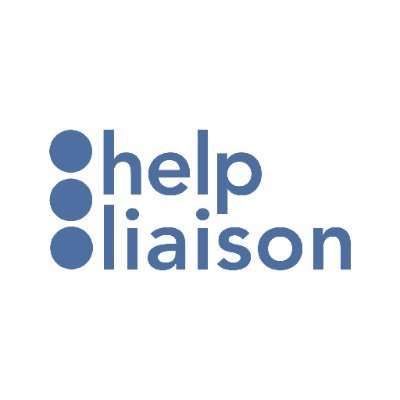 Help Liaison