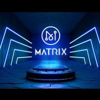 We Are Crypto Street (@matrixai_pawehr) 's Twitter Profile