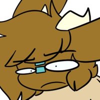 Eevyern @ bsky (@eevdracaneon) 's Twitter Profile