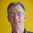 Jeffrey P Jordan (@jeffpjordan) 's Twitter Profile Photo Jeffrey P Jordan (@jeffpjordan) 's Twitter Profile Photo