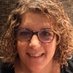 Sue Kemp (@shkemp75) Twitter profile photo Sue Kemp (@shkemp75) Twitter profile photo