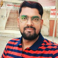 Rajesh Kumar Sinha(@coolraj23_) 's Twitter Profile Photo