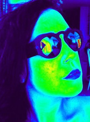 BrittneyStrong's profile picture. Forever and ever, Amen.