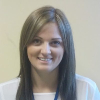 WyndclfHT's profile picture. 