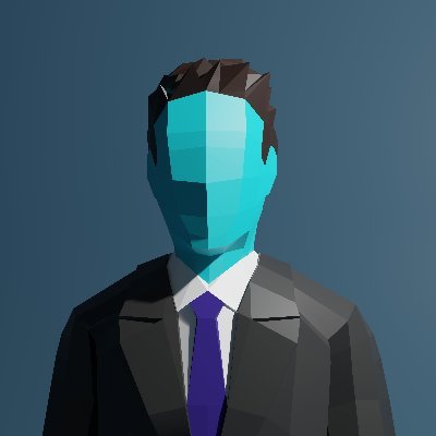 esukei_SKP's profile picture. いばらぎ高専21s | 初心者ギタリスト | 廃炉ロボコニスト