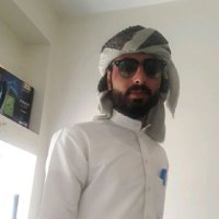أحمد الضراب🌷 (@ahmeda_2023) 's Twitter Profile