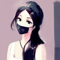 Lily Allen (@lilyallen535256) 's Twitter Profile