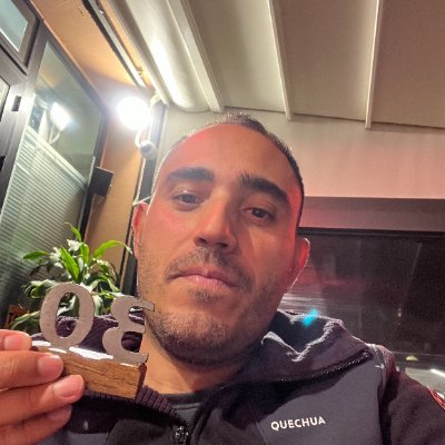 pierix's profile picture. Porsche PIONΞERS PIΞRIX